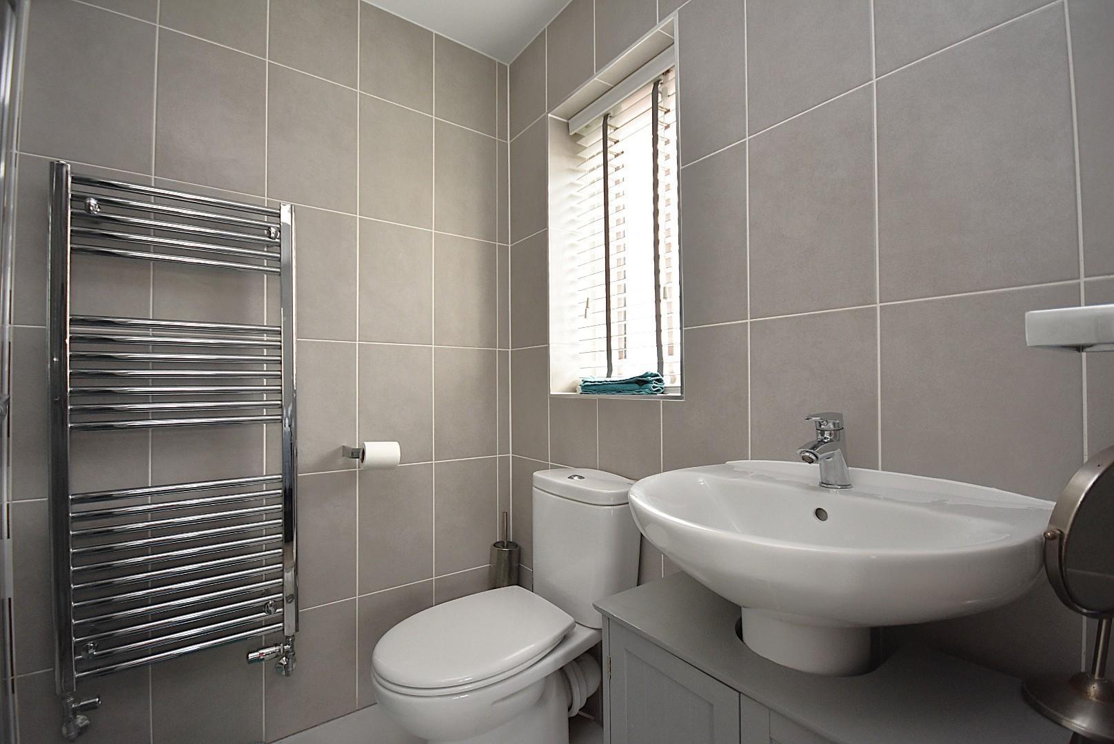 44 Picca Close, Wenvoe, CF5 6XP